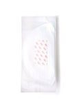 210988W1 Instant Dry Disposable Nursing Pads