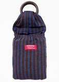 59955 Blueberry and Brownie Sling