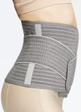 190889Z Nano Bamboo Postnatal Recovery & Support Belly Band