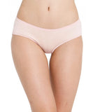 170875 Maternity Disposable underpants (pack of 4)