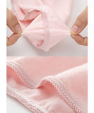 170875 Maternity Disposable underpants (pack of 4)