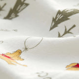 251835W1-NB Disney Winnie The Pooh New Born Short Sleeve Jumpsuit