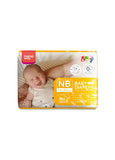 220885W1-NB Baby Diapers (32 PCS)