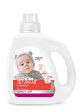 220106W1-F Antibacterial & Anti-Mite Laundry Detergent (1000G)