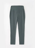 252301B2 Ultra Stretch Maternity Leggings - Sage