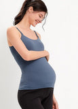 220821B3 The Signature Maternity Nursing Cami