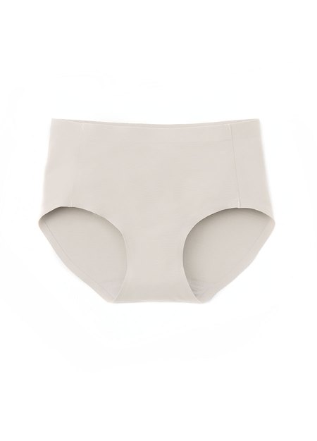 Uniqlo Airism Seamless Underwear BRAND NEW UNIQLO WOMEN AIRISM