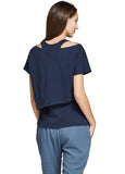 171006N Asymmetrical Maternity and Nursing