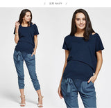171006N Asymmetrical Maternity and Nursing