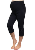 181301X Maternity Yoga Pants