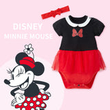 201832 Minnie Mouse