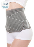 190889Z Nano Bamboo Postnatal Recovery & Support Belly Band