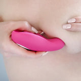 LaVie Lactation Massager - New Model (Pink)